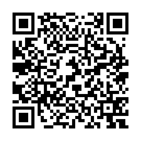 QR code for SOQ2750