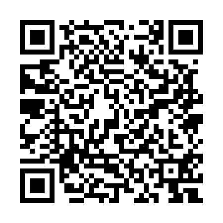 QR code for SOQ5106