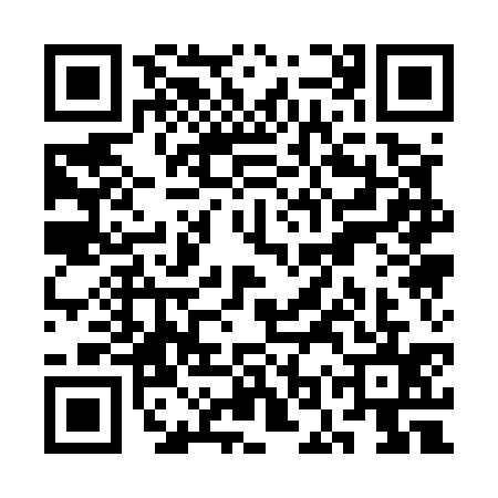 QR code for SOQ5359