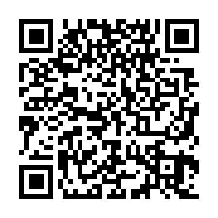 QR code for SOQ7215