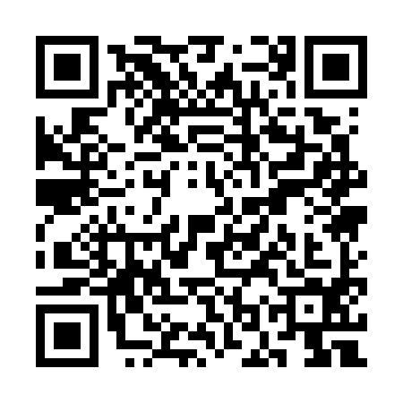 QR code for SOQ7943