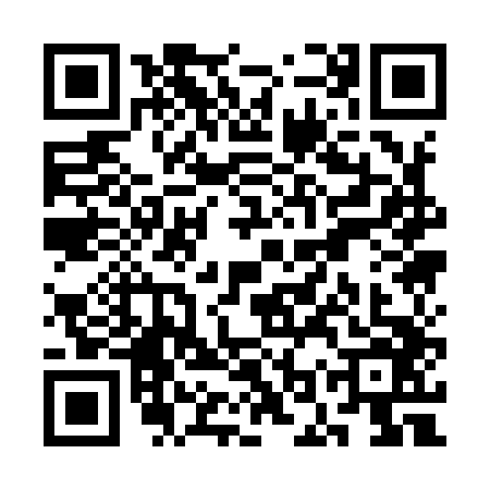 QR code for SOQ9462