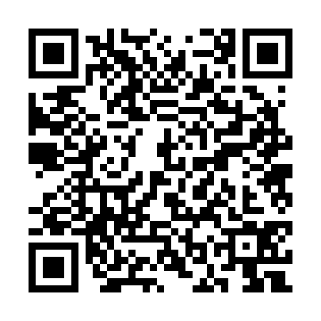 QR code for SOR2348