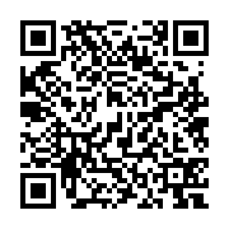 QR code for SOR3340
