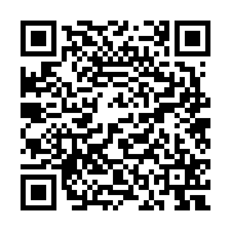 QR code for SOR6254