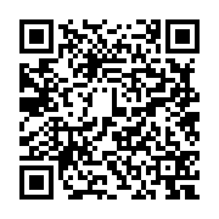 QR code for SOR8363