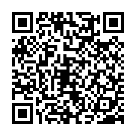 QR code for SOS0595
