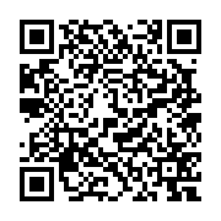 QR code for SOS0776