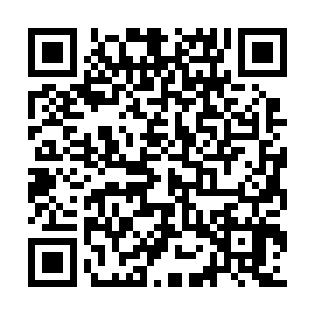 QR code for SOS2070