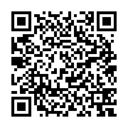 QR code for SOS2399