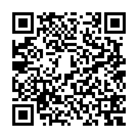 QR code for SOS4281