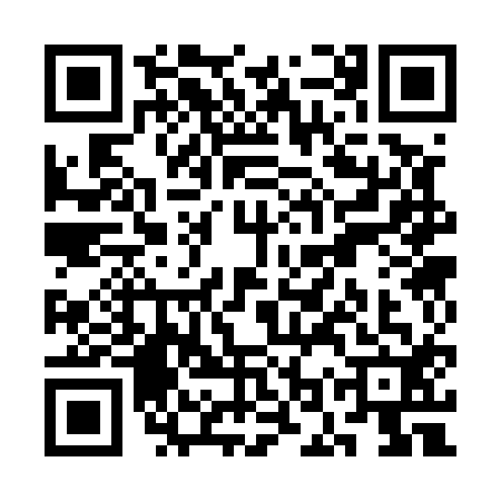 QR code for SOS5126