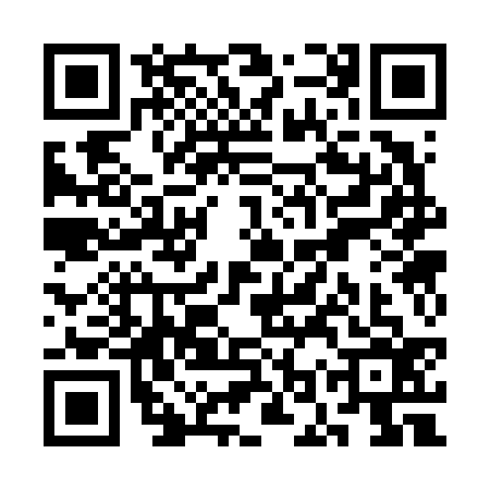 QR code for SOS6366