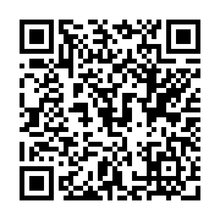 QR code for SOS6856