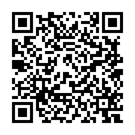 QR code for SOS8173