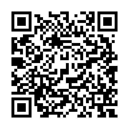 QR code for SOT6173