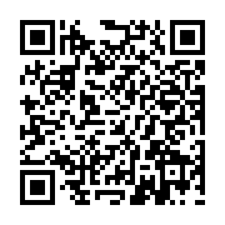 QR code for SOT7699