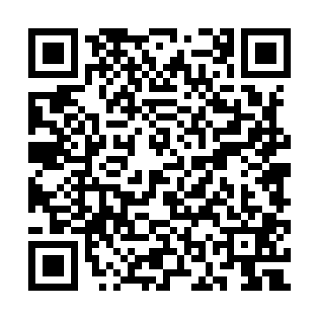 QR code for SOT9013