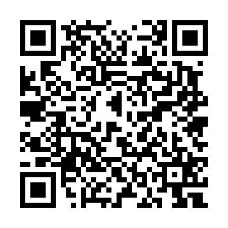 QR code for SOU4255