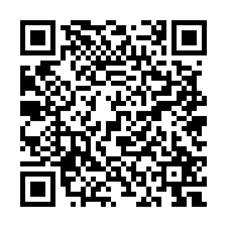 QR code for SOU5279