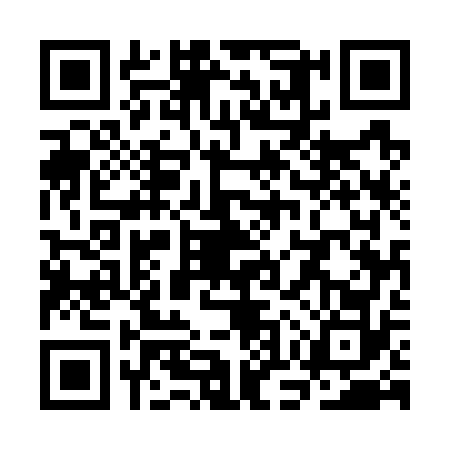 QR code for SOU7721