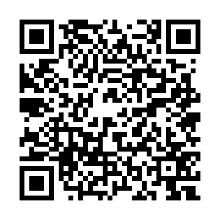 QR code for SOU7771
