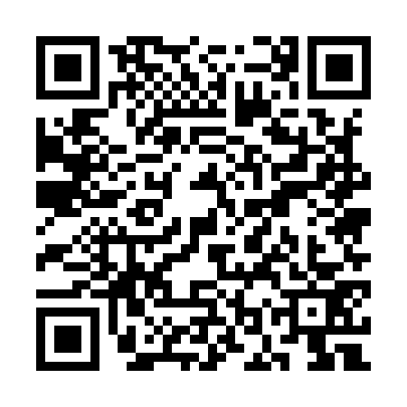 QR code for SOU9739