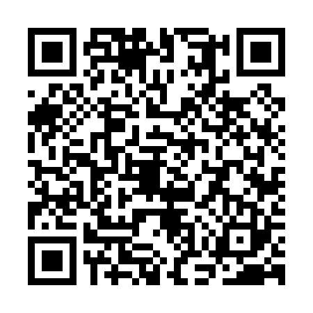 QR code for SOV0233
