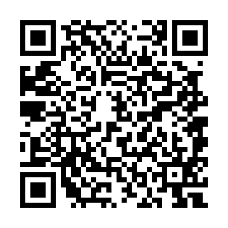 QR code for SOV0958