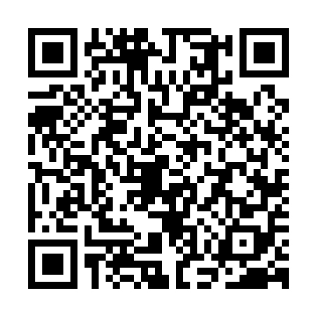 QR code for SOV1584