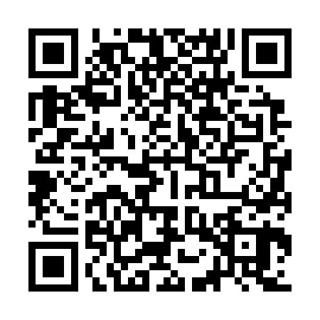 QR code for SOV3605
