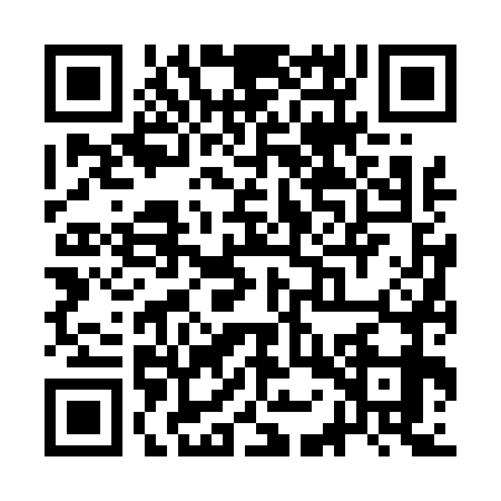 QR code for SOV4799