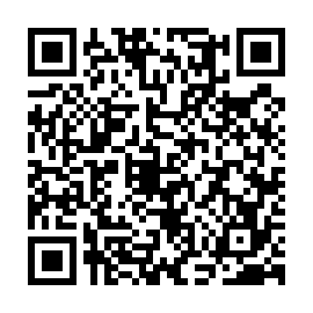 QR code for SOV5765