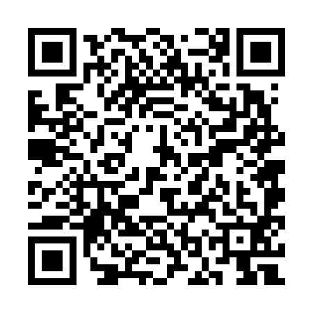 QR code for SOV6927