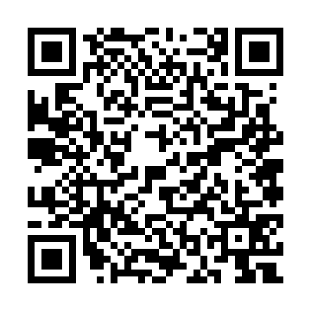 QR code for SOV7755
