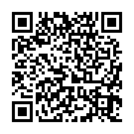 QR code for SOV9635