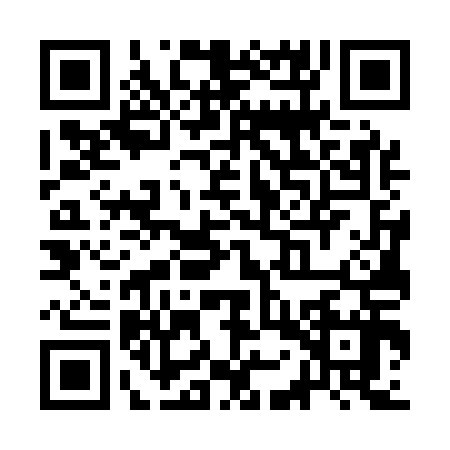 QR code for SOW1179