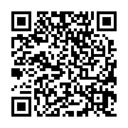 QR code for SOW2643