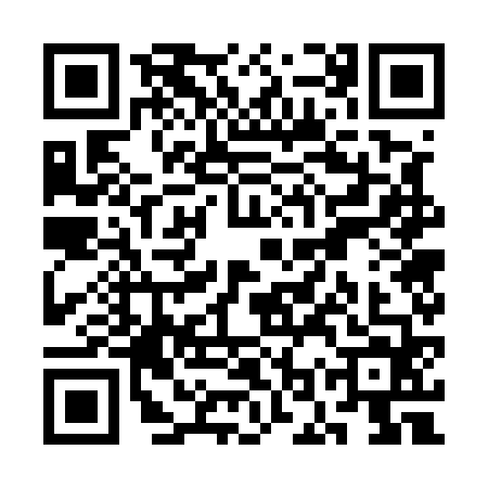 QR code for SOW5641