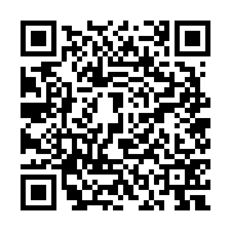 QR code for SOW6768