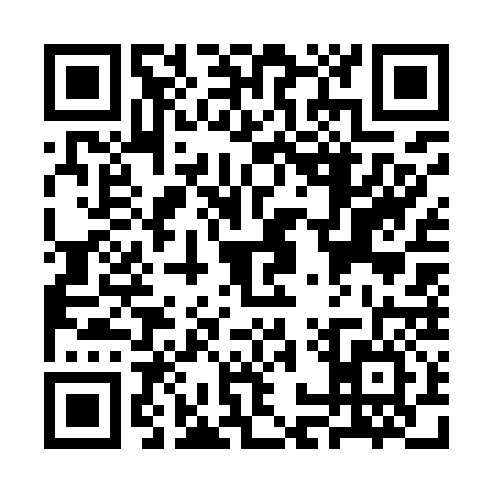QR code for SOW9369