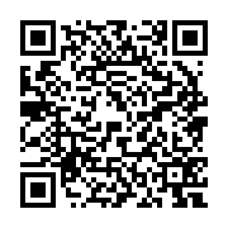 QR code for SOX2762