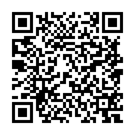 QR code for SOX8549