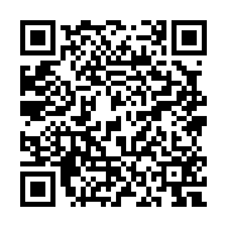 QR code for SOY0562