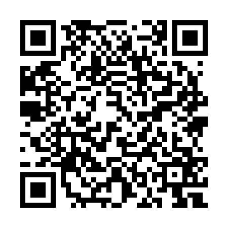 QR code for SOY2661