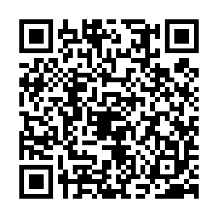 QR code for SOY4920