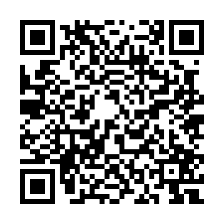 QR code for SOZ0074