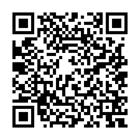 QR code for SOZ1621