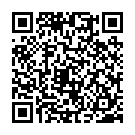 QR code for SOZ2344