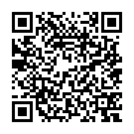 QR code for SOZ5745